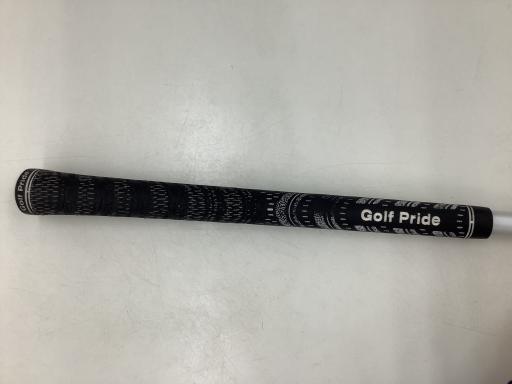 sntq@a@wc|eiQOPWj@Tv