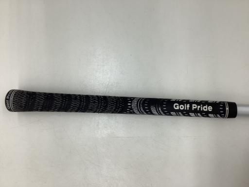 sntq@a@wc|eiQOPWj@Rv