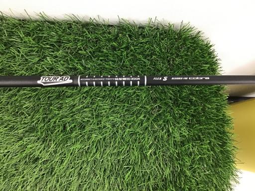 @c`qjroddc@kr@PODT°