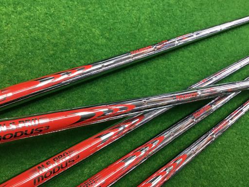 ���T�O�O�@�T�r�i���{���F�T�{�Z�b�g�j