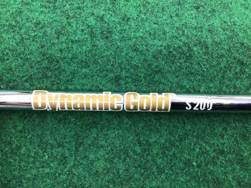 b@qsw@yhobnqd@cA[Te@TU°^PO°@lhc