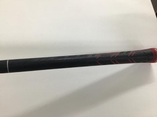 �w�w�h�n�i�Q�O�Q�O�j�@�g�S�i���b�h�j