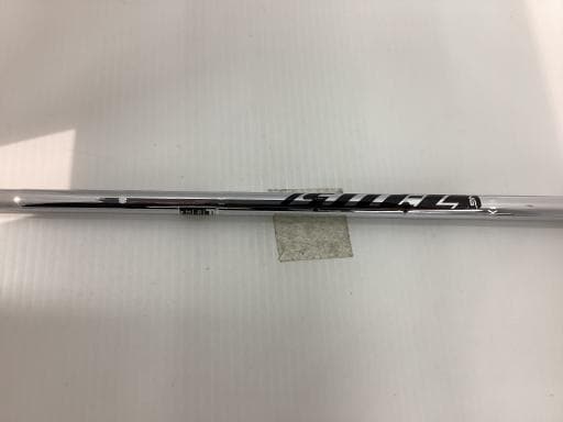 ohmf@fkhcd@RDO@TO°^PQ°@rr