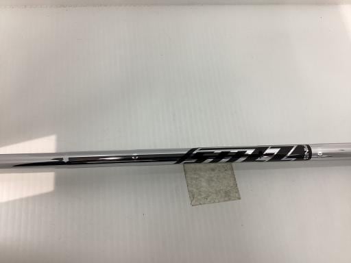 �o�h�m�f�@�f�k�h�c�d�@�R�D�O�@�T�Q°�^�P�Q°�@�r�r