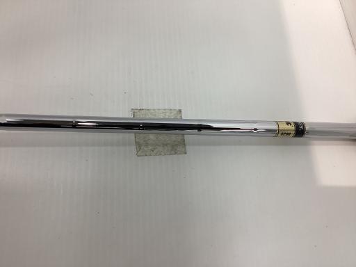 �o�h�m�f�@�f�k�h�c�d�@�R�D�O�@�T�S°�^�P�O°�@�d�x�d�@�Q