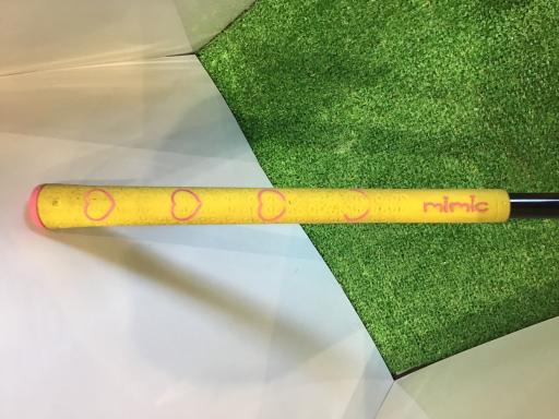 �w�w�h�n�@�o�q�h�l�d�i�Q�O�P�X�j�@�V�v