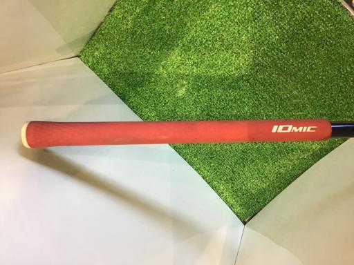 �w�w�h�n�i�Q�O�P�O�j�@�R�v