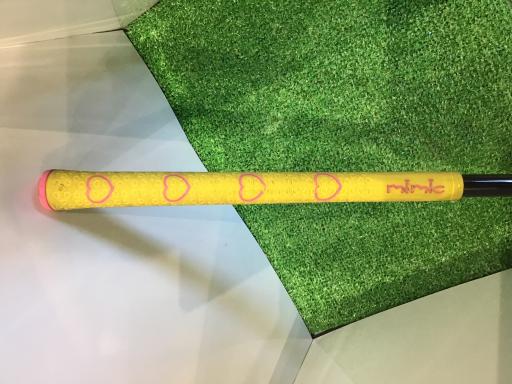 �w�w�h�n�@�o�q�h�l�d�i�Q�O�P�X�j�@�X�v