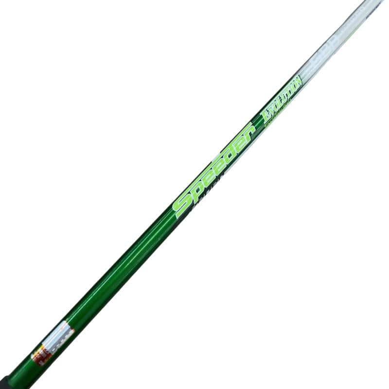 �f�a�a�@�d�o�h�b�@�r�s�`�q�@�P�O�D�T°