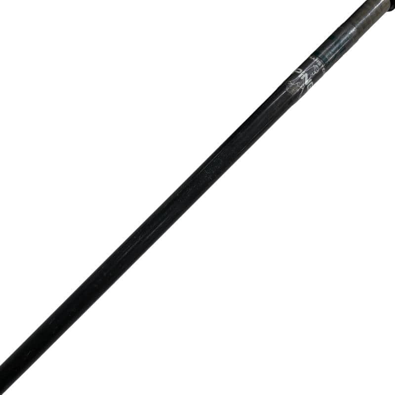 �`�m�r�d�q�@�W�T�O�U�W�@�n�k�c