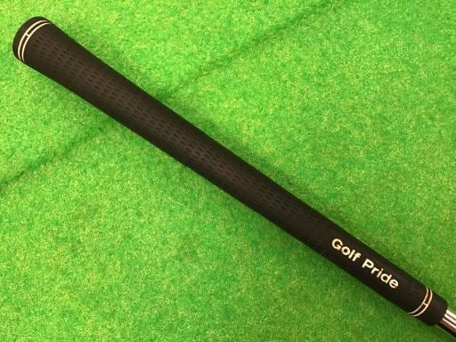 �b�����������������@�q�s�w�@�y�h�o�b�n�q�d�@�c�A�[�T�e���@�T�W°�^�P�Q°�@�e�t�k�k