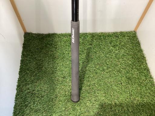 sntq@a@wc|RiQOPWj@@XDT°