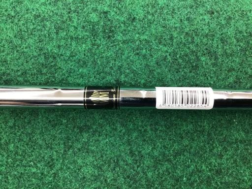 l`rsdq@lncdk@iQOQSj@`v