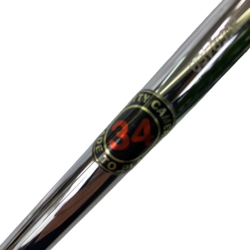 �r�b�n�s�s�x�@�b�`�l�d�q�n�m�@�b�������������������@�l�n�m�s�d�q�d�x�i�Q�O�P�Q�j�@�R�S�C���`