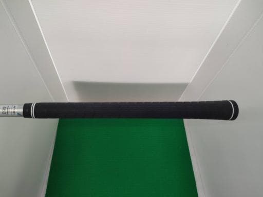 dynmd@fs@l`wiQOQTj@PODT°