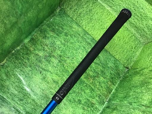 �w�w�h�n�i�Q�O�P�W�j�@�T�v