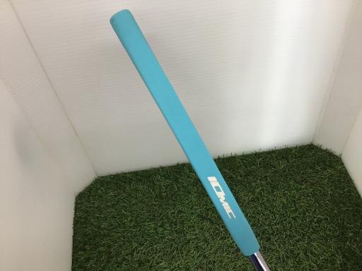 ＳＣＯＴＴＹ　ＣＡＭＥＲＯＮ　ＣＡＬＩＥＮＴＥ　Ｇｒａｎｄ　１ＳＴ　ＲＵＮ