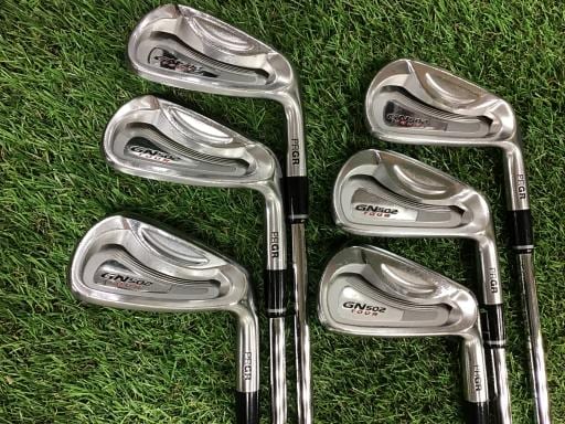 fm@TOQ@sntq@enqfdc@Uri{FU{Zbgj