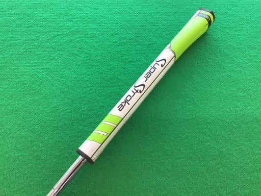 ２－ＢＡＬＬ　ＴＥＮ　ＴＯＵＲ　ＬＩＮＥＤ　ＡＲＭ　ＬＯＣＫ　３９インチ