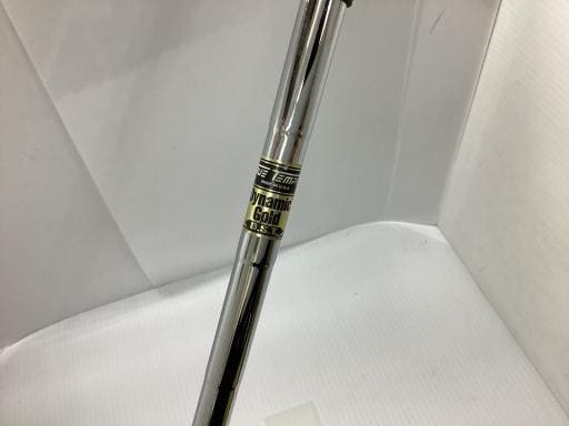 rqhwnm@yVQT@POri{FX{Zbgj