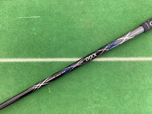 �w�w�h�n�i�Q�O�P�S�j�@�T�v