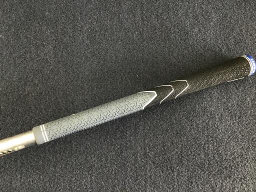 o`q`cxl@`@rlnjd@l`w@e`rs@PODT°