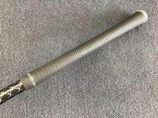 �q�n�f�t�d�@�r�s�@�l�`�w�@�k�r�@�P�O�D�T°