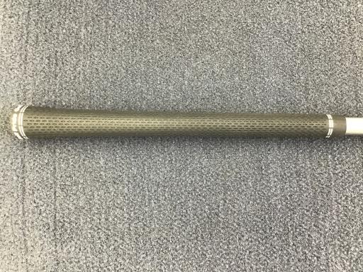 rqhwnm@ywV@l@hh@@XDT°