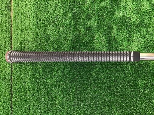 sntq@a@aql@TO°^PO°