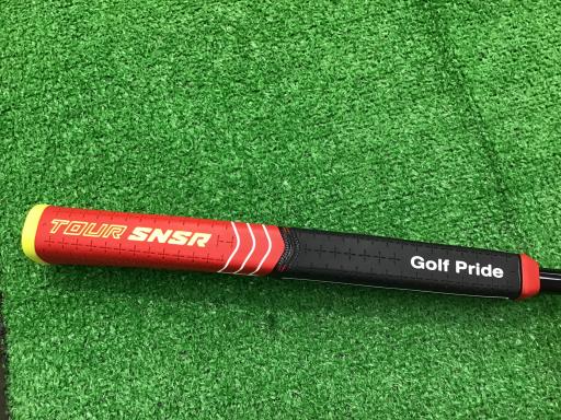 n@vnqjr@Xivavj@RRC`@tr`