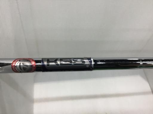 �s�����������@�l�������@�l�h�k�k�d�c�@�f�q�h�m�c�@�g�h�|�s�n�d�i�Q�O�Q�Q�j�@�T�W°�^�P�R°