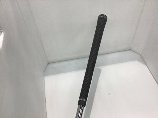 �s�����������@�l�������@�l�h�k�k�d�c�@�f�q�h�m�c�@�g�h�|�s�n�d�i�Q�O�Q�Q�j�@�T�O°�^�O�X°