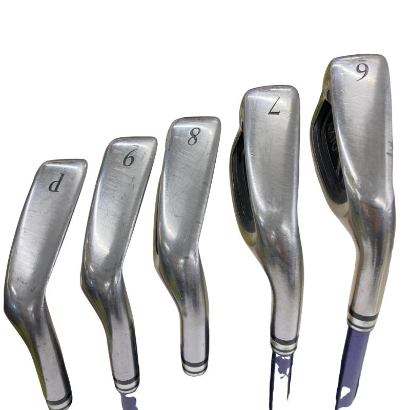 �w�w�h�n�i�Q�O�P�S�j�@�T�r�i���{���F�T�{�Z�b�g�j