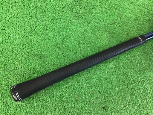 faa@dohb@rtaydqn@@X°