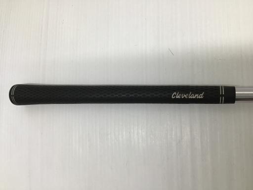 b@qsw|R@ubNTe@TQ°^PO°