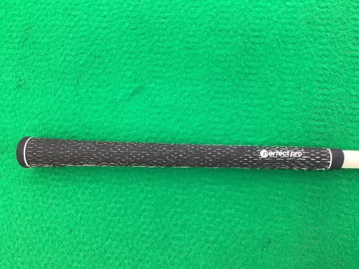 qq@q@sxod@q@sntq@rdqdbs@Rv{