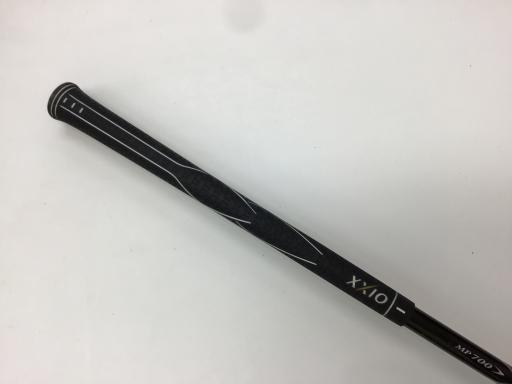 �w�w�h�n�i�Q�O�P�Q�j�@�T�v