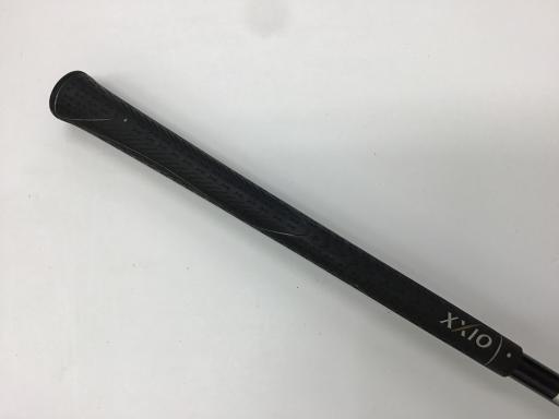 �w�w�h�n�i�Q�O�P�O�j�@�t�U