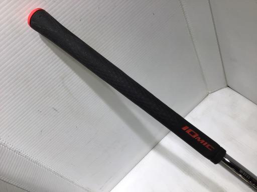 unjdx@rohm@lhkkdc@rlV@cA[N@TU°^OW°l