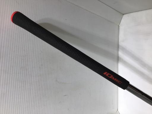 unjdx@rohm@lhkkdc@rlV@cA[N@UO°^OW°l