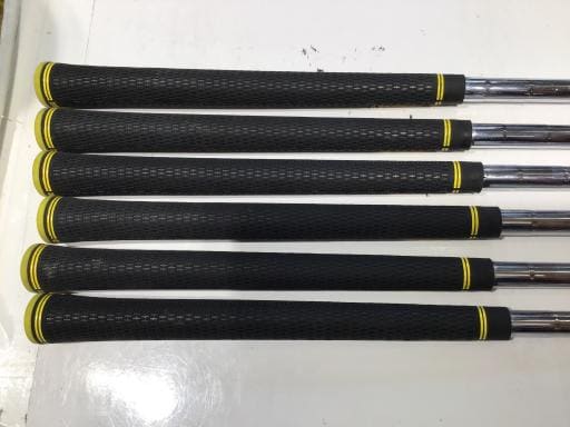 �w�w�h�n�i�Q�O�P�W�j�@�U�r�i���{���F�U�{�Z�b�g�j