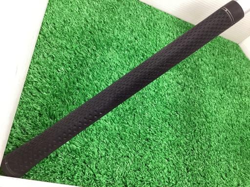 �q�l�w�@�Q�Q�O�@�P�O�D�T°