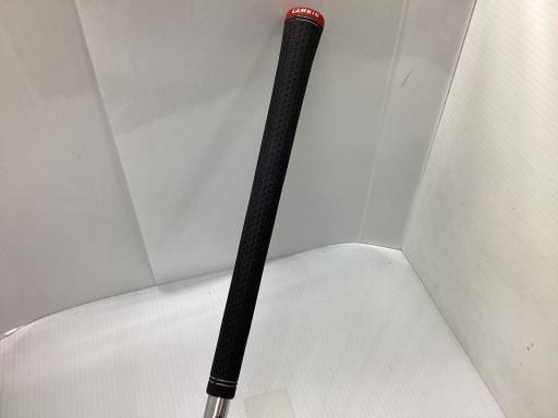 rsd`ksg@tS