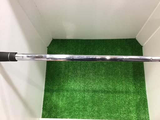 vghsd@gns@oqn@P@RRC`