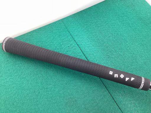 nmnee@eqnffr@qtmmhmf@SQ°