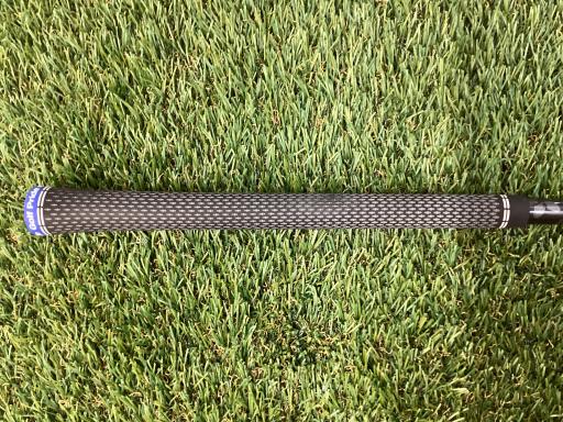 �p���P�O�@�l�`�w�@�@�X°