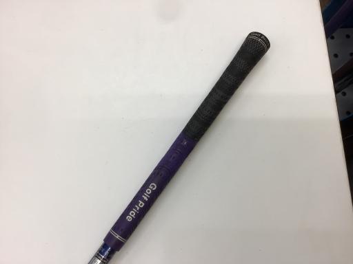 l`bsdb@mu|e@s|P@PO°