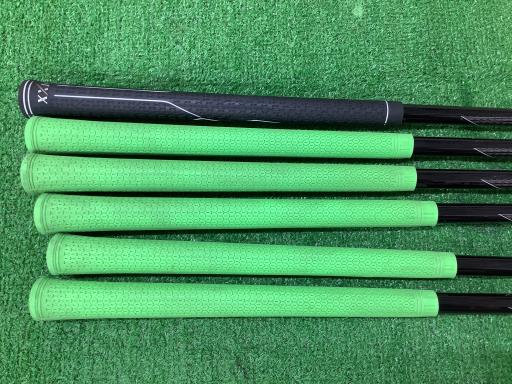 �w�w�h�n�i�Q�O�P�Q�j�@�U�r�i���{���F�U�{�Z�b�g�j