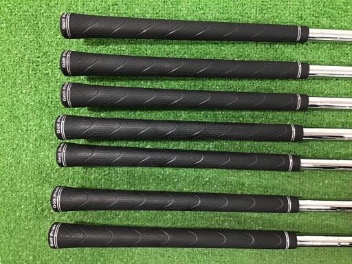 iow@XQR@gns@lds`k@Vr