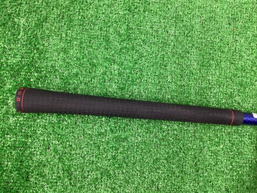 nmneeiQOQSj@`j`@PODT°